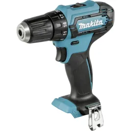 makita-df333dzj-akum-wiertarko-wkretarka