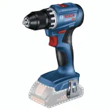 bosch-gsr-18v-45-cordless-drill-driver