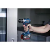 bosch-gsr-18v-45-cordless-drill-driver