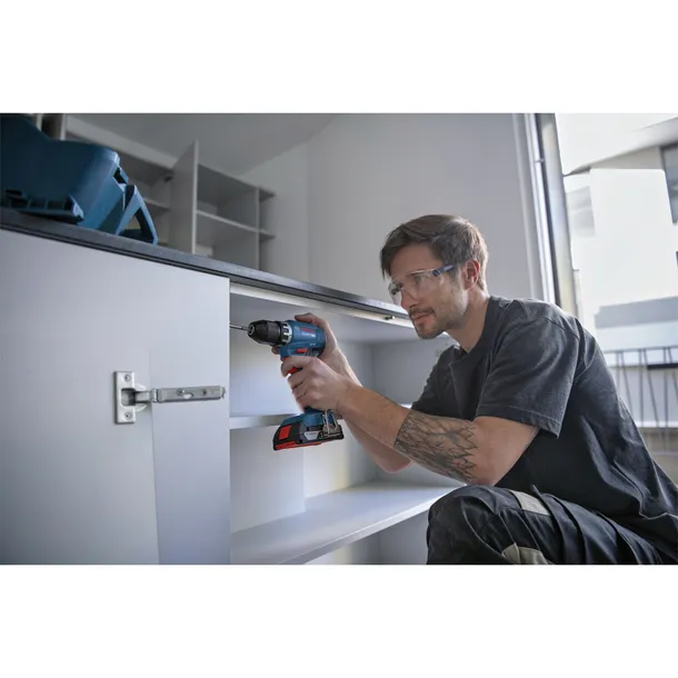 bosch-gsr-18v-45-cordless-drill-driver