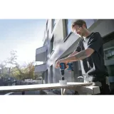 bosch-gsr-18v-45-cordless-drill-driver