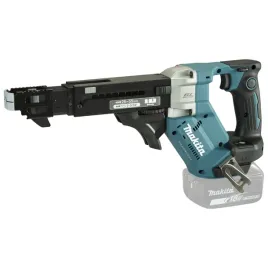 makita-dfr551z-cordless-magazine-screwdriver