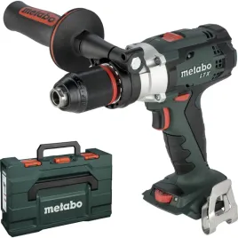metabo-sb-18-ltx-i-cordless-combi-drill