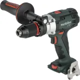 metabo-sb-18-ltx-i-cordless-combi-drill