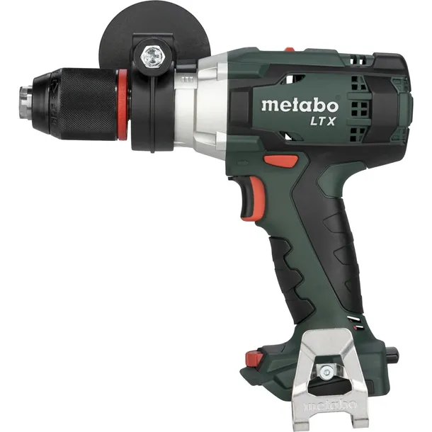 metabo-sb-18-ltx-i-cordless-combi-drill