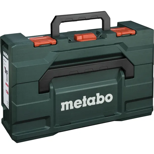metabo-sb-18-ltx-i-cordless-combi-drill