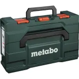 metabo-sb-18-ltx-i-cordless-combi-drill