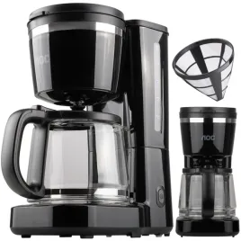ekspres-przelewowy-aoc-hcm-082-15l-1000w-12-kaw-automatyczne-wylaczanie