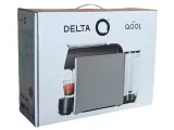 ekspres-kapsulkowy-delta-q-mini-19-bar-model-miniqool