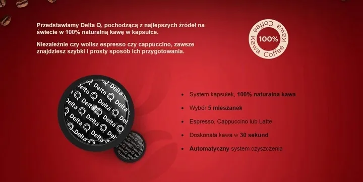 ekspres-kapsulkowy-delta-q-mini-19-bar