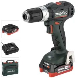 metabo-powermaxx-sb-12-bl-2x-40ah