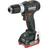 metabo-powermaxx-sb-12-bl-2x-40ah