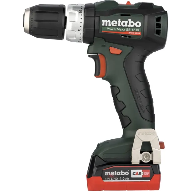 metabo-powermaxx-sb-12-bl-2x-40ah
