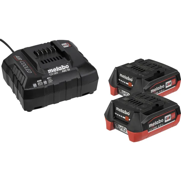 metabo-powermaxx-sb-12-bl-2x-40ah
