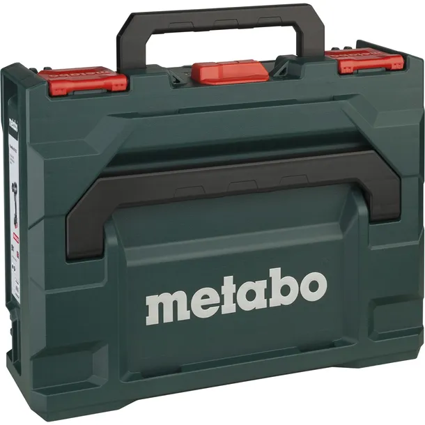 metabo-powermaxx-sb-12-bl-2x-40ah