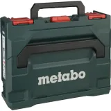 metabo-powermaxx-sb-12-bl-2x-40ah