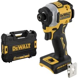 dewalt-dcf850nt-xj-akum-wkretarka-udarowa