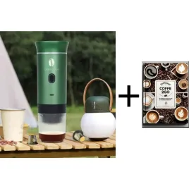 przenosny-ekspres-do-kawy-mielonej-kapsulek-new-line-edition-2025-zielony