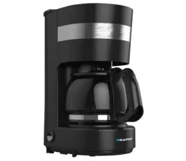 ekspres-przelewowy-do-kawy-blaupunkt-cmd201-650ml-filtr-nylonowy