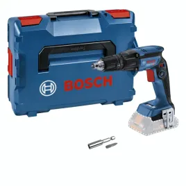 bosch-gtb-18v-45-solo-l