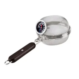 narzedzie-do-palenia-ziaren-kawy-przenosne-narzedzie-do-pieczenia-ziaren