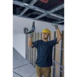bosch-gtb-18v-45-solo-l