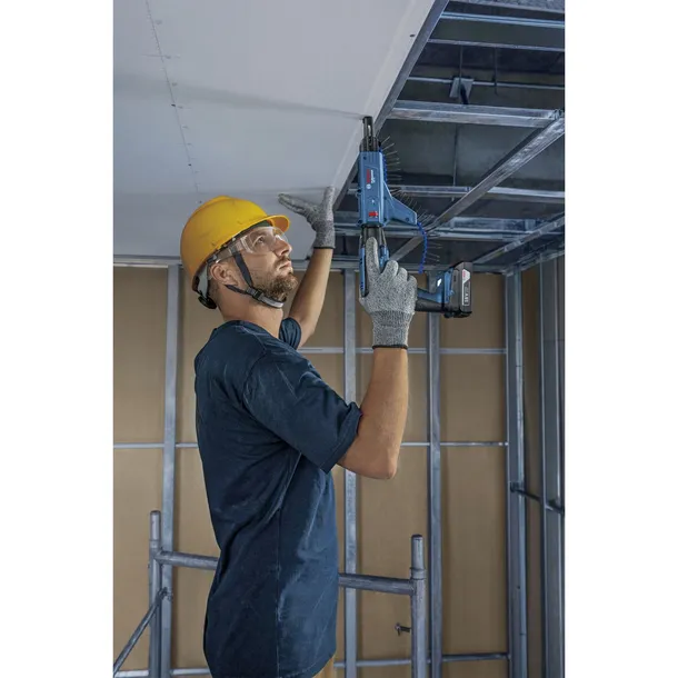 bosch-gtb-18v-45-solo-l