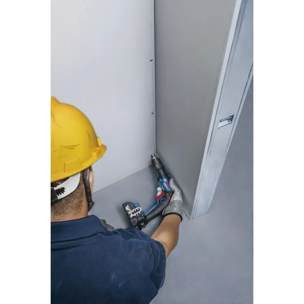 bosch-gtb-18v-45-solo-l