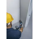 bosch-gtb-18v-45-solo-l