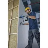 bosch-gtb-18v-45-solo-l