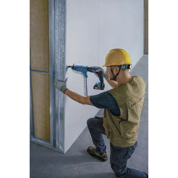 bosch-gtb-18v-45-solo-l