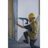 bosch-gtb-18v-45-solo-l