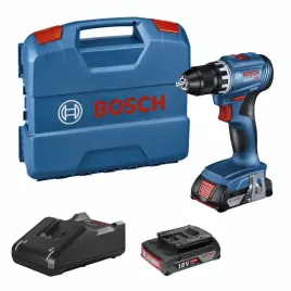bosch-gsr-18v-45-2x20ah-82ac-l-case