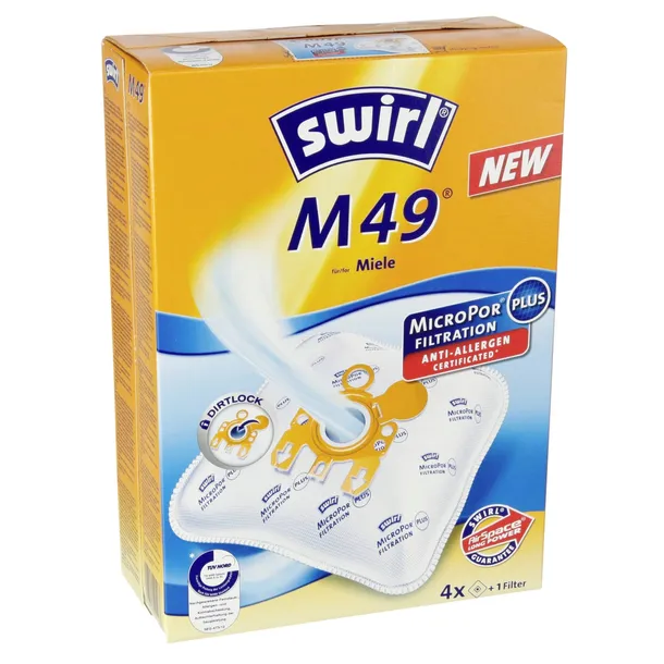 swirl-m-49-mp-plus-airspace