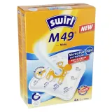 swirl-m-49-mp-plus-airspace