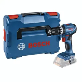bosch-gsb-18v-45-solo-l