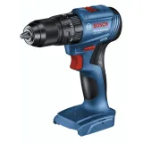 bosch-gsb-18v-45-solo-l