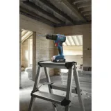 bosch-gsb-18v-45-solo-l