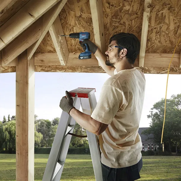 bosch-gsb-18v-45-solo-l