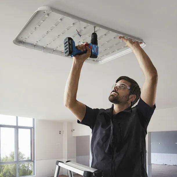 bosch-gsb-18v-45-solo-l