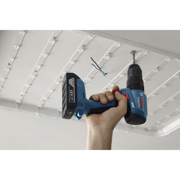 bosch-gsb-18v-45-solo-l