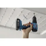 bosch-gsb-18v-45-solo-l