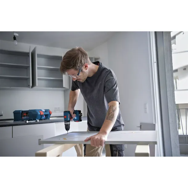 bosch-gsb-18v-45-solo-l