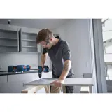 bosch-gsb-18v-45-solo-l