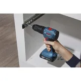 bosch-gsb-18v-45-solo-l