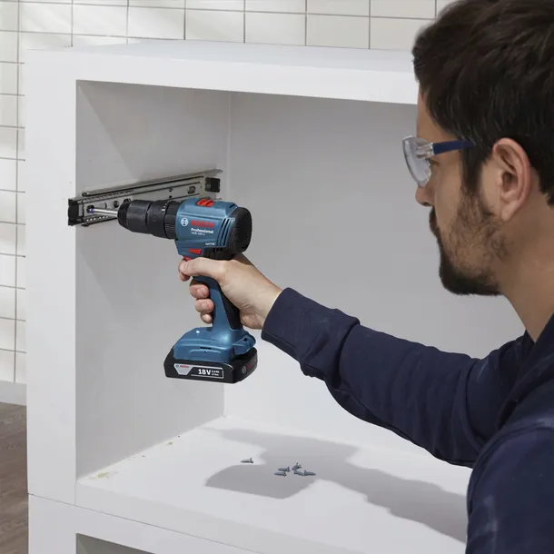 bosch-gsb-18v-45-solo-l
