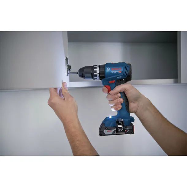 bosch-gsb-18v-45-solo-l