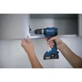 bosch-gsb-18v-45-solo-l