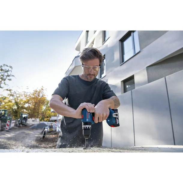 bosch-gsb-18v-45-solo-l