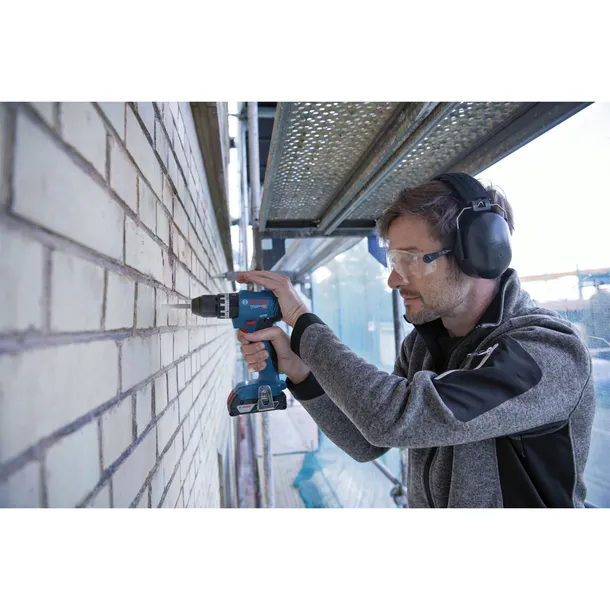 bosch-gsb-18v-45-solo-l